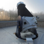 GPS:  Altitude:  -  -  -   -  -   -  -