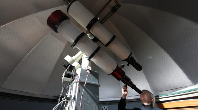 GPS:  Altitude:  -  -  -   -  -   -  -