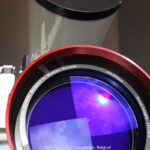 GPS:  Altitude:  -  -  -   -  -   -  -