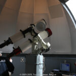 GPS:  Altitude:  -  -  -   -  -   -  -