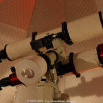 GPS:  Altitude:  -  -  -   -  -   -  -