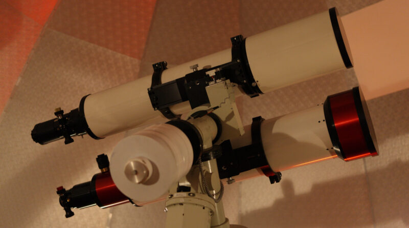 GPS:  Altitude:  -  -  -   -  -   -  -