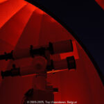 GPS:  Altitude:  -  -  -   -  -   -  -