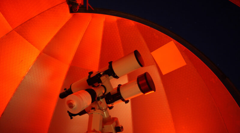 GPS:  Altitude:  -  -  -   -  -   -  -