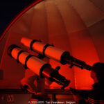GPS:  Altitude:  -  -  -   -  -   -  -