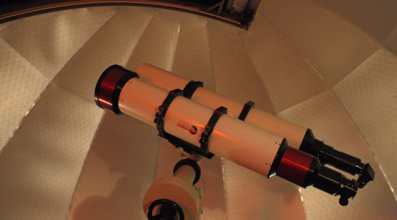 GPS:  Altitude:  -  -  -   -  -   -  -