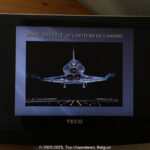 GPS:  Altitude:  -  -  -   -  -   -  -