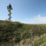 GPS:  Altitude:  -  -  -   -  -   -  -