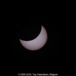 GPS: 16°28'11.3304" S 144°53'0.6252" E Altitude: 481,8 m -  -  -   -  -   -  -