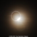 GPS: 16°28'11.4096" S 144°53'0.5712" E Altitude: 467,0 m -  -  -   -  -   -  -