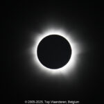 GPS: 16°28'11.406" S 144°53'0.5928" E Altitude: 467,4 m -  -  -   -  -   -  -