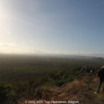 GPS: 16°28'11.4456" S 144°53'0.5172" E Altitude: 470,9 m -  -  -   -  -   -  -