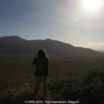 GPS:  Altitude:  -  -  -   -  -   -  -