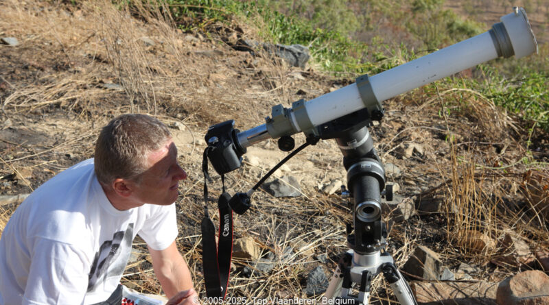 GPS:  Altitude:  -  -  -   -  -   -  -