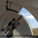 GPS:  Altitude:  -  -  -   -  -   -  -