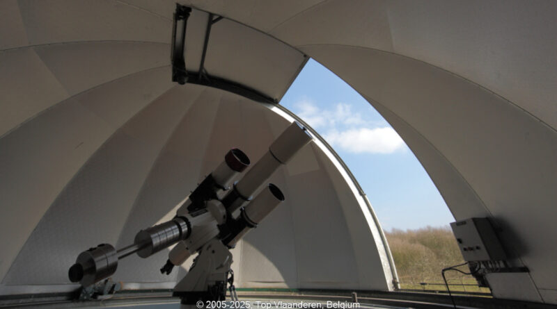 GPS:  Altitude:  -  -  -   -  -   -  -