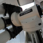 GPS:  Altitude:  -  -  -   -  -   -  -