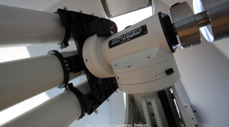 GPS:  Altitude:  -  -  -   -  -   -  -