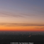 GPS:  Altitude:  -  -  -   -  -   -  -