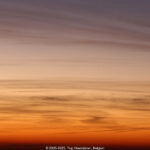 GPS:  Altitude:  -  -  -   -  -   -  -