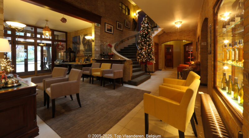 GPS:  Altitude:  -  -  -   -  -   -  -