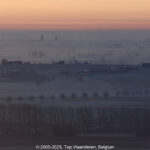 GPS:  Altitude:  -  -  -   -  -   -  -