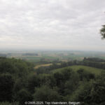 GPS:  Altitude:  -  -  -   -  -   -  -