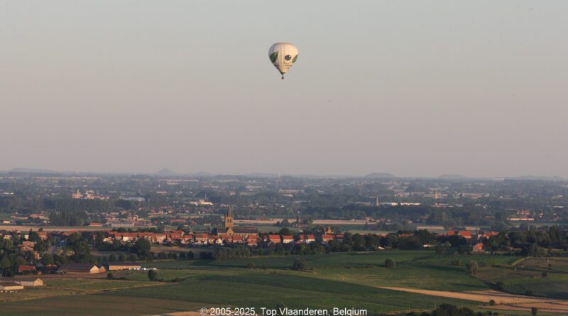 GPS:  Altitude:  -  -  -   -  -   -  -
