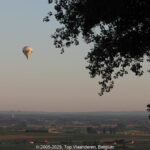 GPS:  Altitude:  -  -  -   -  -   -  -