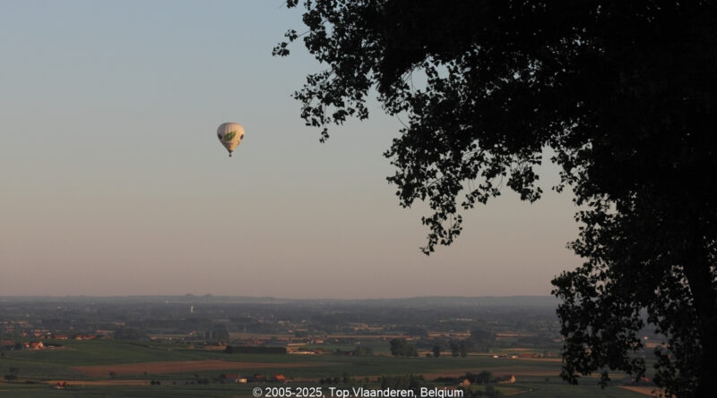 GPS:  Altitude:  -  -  -   -  -   -  -