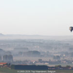 GPS:  Altitude:  -  -  -   -  -   -  -