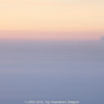 GPS:  Altitude:  -  -  -   -  -   -  -