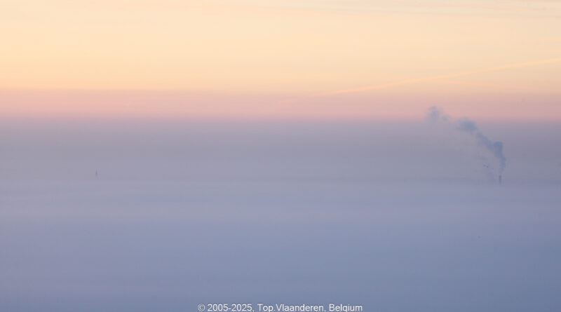 GPS:  Altitude:  -  -  -   -  -   -  -