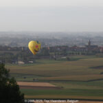 GPS:  Altitude:  -  -  -   -  -   -  -
