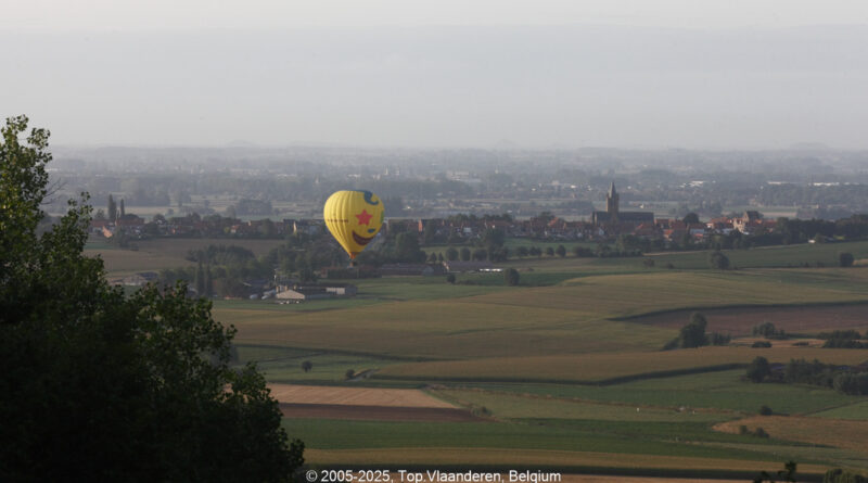 GPS:  Altitude:  -  -  -   -  -   -  -