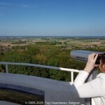 GPS: 50°46'45.0012" N 2°48'56.0016" E Altitude: 212,0 m -  -  -   -  -   -  -