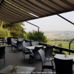 GPS: 50°46'41.0016" N 2°48'45" E Altitude: 188,0 m - België -  -  Heuvelland -  -   -  -
