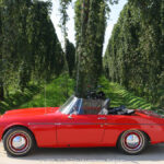 GPS:  Altitude:  -  -  -   -  -   -  -