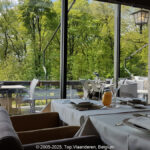 GPS: 50°46'41.9988" N 2°48'45" E Altitude: 194,0 m - België -  -  Heuvelland -  -   -  -