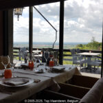 GPS: 50°46'41.9988" N 2°48'45" E Altitude: 194,0 m - België -  -  Heuvelland -  -   -  -