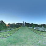GPS: 50°51'22.4928" N 2°59'32.8092" E Altitude: 87,9 m -  -  -   -  -   -  -