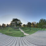 GPS: 50°49'26.3568" N 2°55'45.192" E Altitude: 69,8 m -  -  -   -  -   -  -