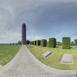 GPS: 50°45'35.3736" N 2°53'42.5148" E Altitude: 59,1 m -  -  -   -  -   -  -