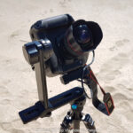 GPS: 51°5'9.9996" N 2°33'57.9996" E Altitude: 65,0 m -  -  -   -  -   -  -