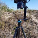 GPS: 51°5'9.9996" N 2°34'0.0012" E Altitude: 58,0 m -  -  -   -  -   -  -