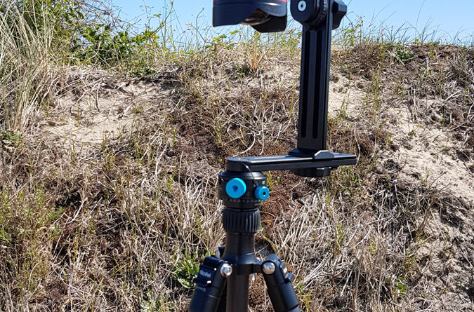 GPS: 51°5'9.9996" N 2°34'0.0012" E Altitude: 58,0 m -  -  -   -  -   -  -