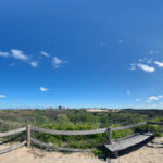 GPS: 51°5'20.3172" N 2°33'57.8412" E Altitude: 5,9 m -  -  -   -  -   -  -