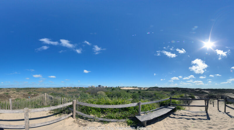 GPS: 51°5'20.3172" N 2°33'57.8412" E Altitude: 5,9 m -  -  -   -  -   -  -