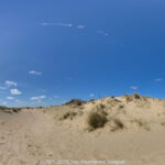 GPS: 51°5'18.474" N 2°33'59.6916" E Altitude: -3,1 m -  -  -   -  -   -  -