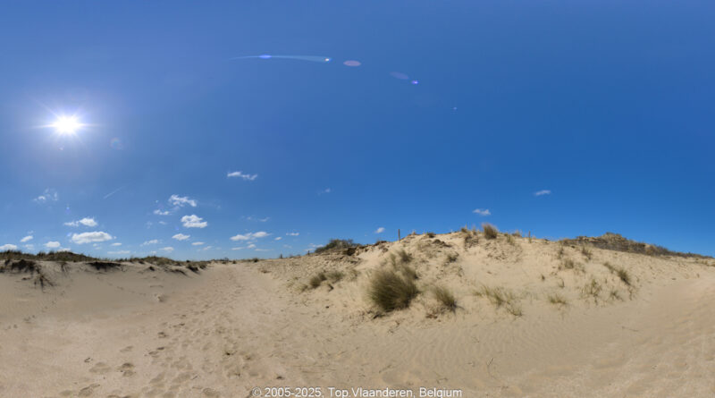 GPS: 51°5'18.474" N 2°33'59.6916" E Altitude: -3,1 m -  -  -   -  -   -  -